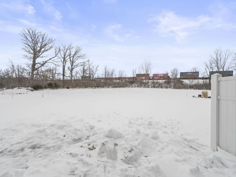 529 Rochdale Run, Delaware, OH 43015 Photo 56