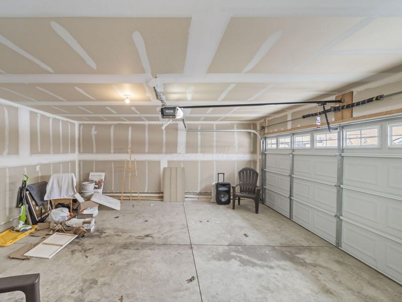 529 Rochdale Run, Delaware, OH 43015 Photo 57