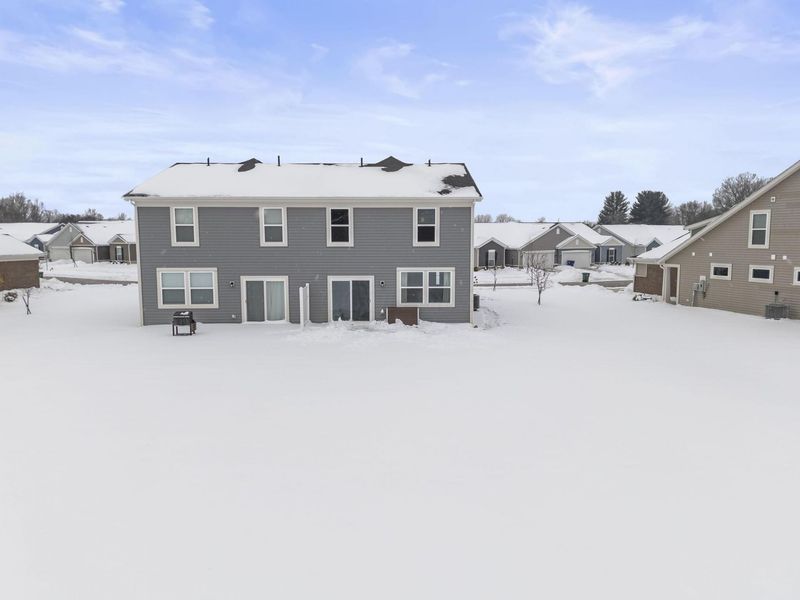 529 Rochdale Run, Delaware, OH 43015 Photo 60