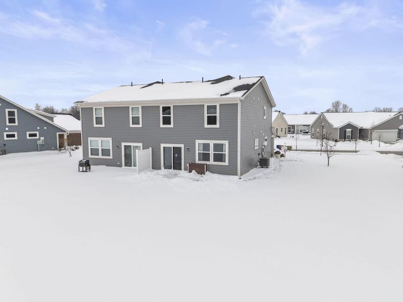 529 Rochdale Run, Delaware, OH 43015 Photo 61