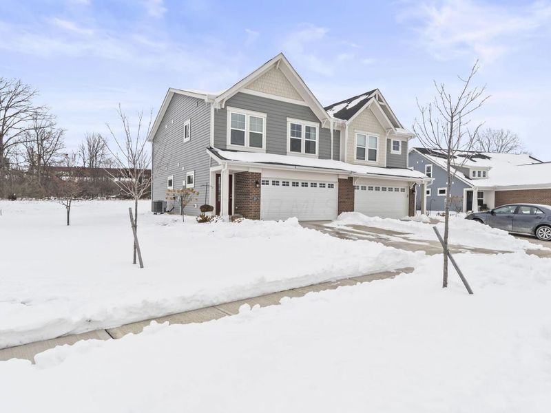 529 Rochdale Run, Delaware, OH 43015 Photo 62