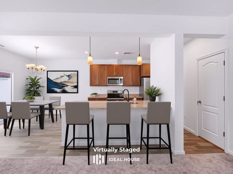 529 Rochdale Run, Delaware, OH 43015 Photo 7