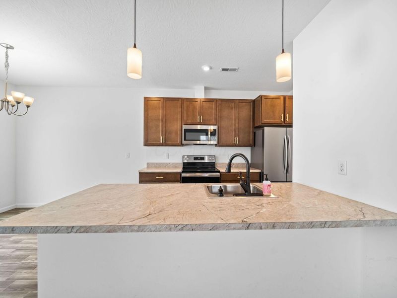 529 Rochdale Run, Delaware, OH 43015 Photo 8