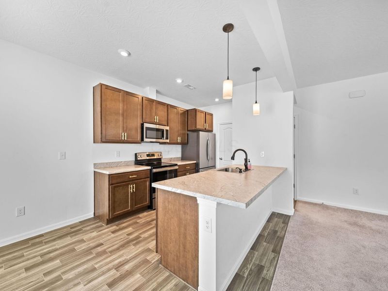 529 Rochdale Run, Delaware, OH 43015 Photo 9