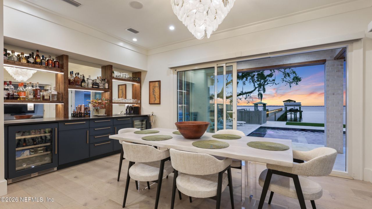 1968 River Road, Jacksonville, FL 32207 Photo