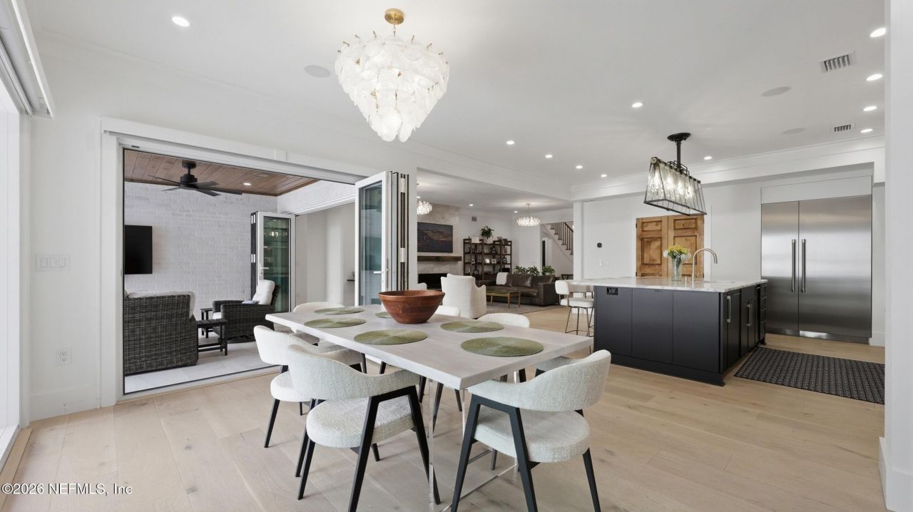 1968 River Road, Jacksonville, FL 32207 Photo