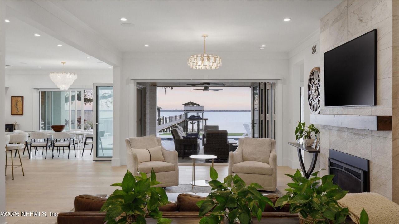 1968 River Road, Jacksonville, FL 32207 Photo