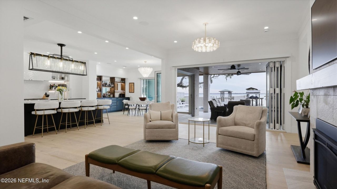 1968 River Road, Jacksonville, FL 32207 Photo