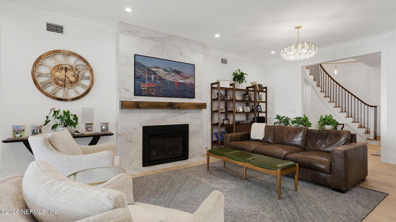 1968 River Road, Jacksonville, FL 32207 Photo