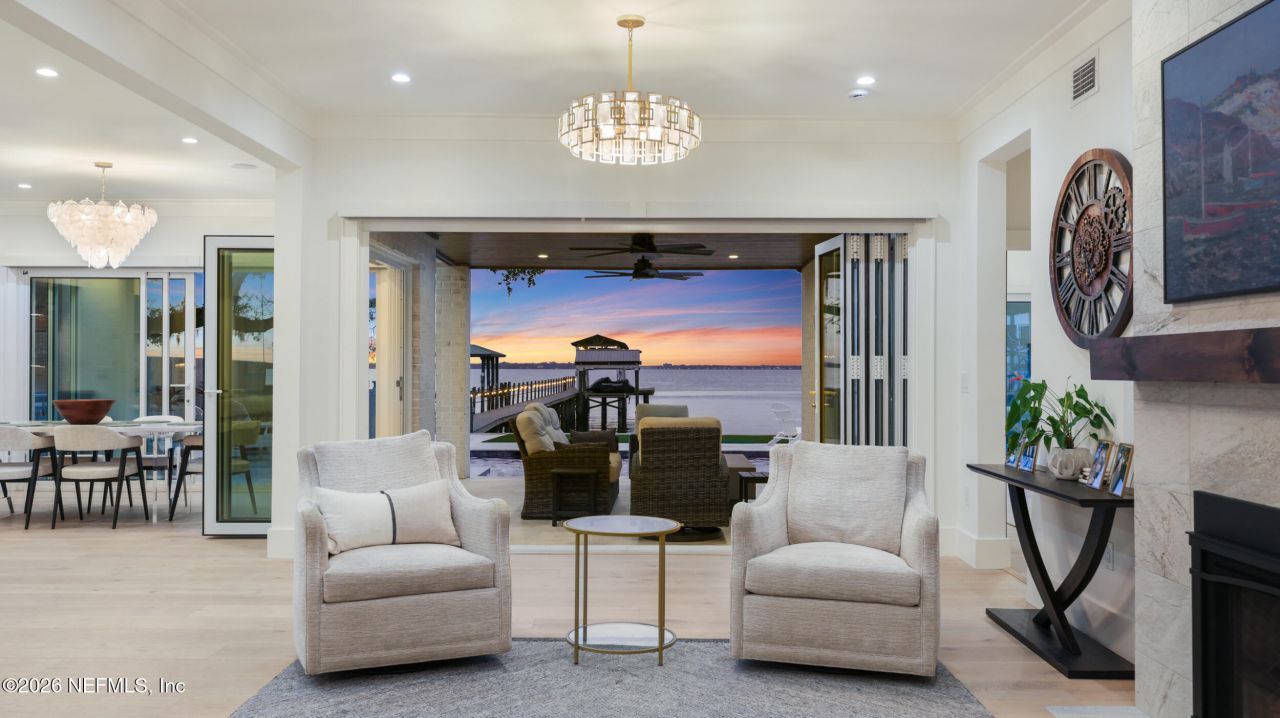 1968 River Road, Jacksonville, FL 32207 Photo