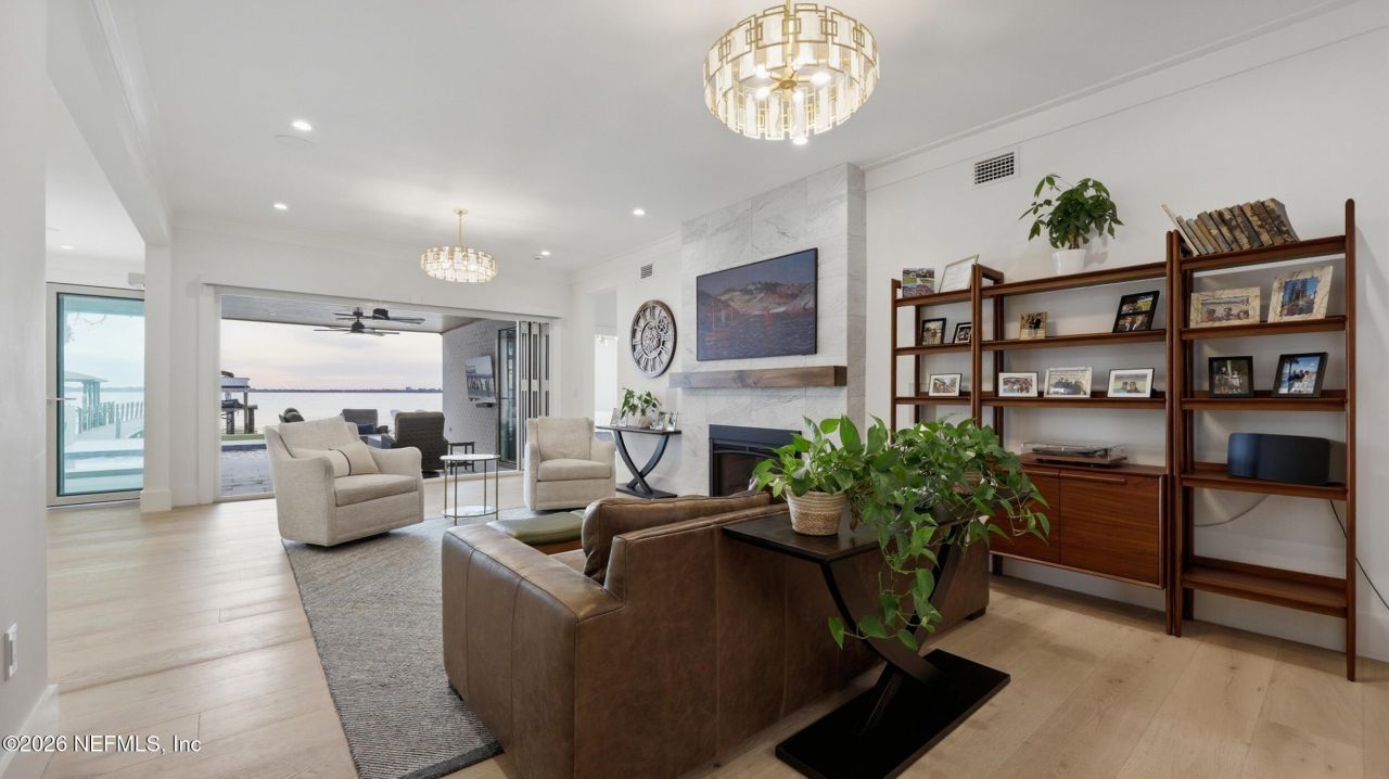 1968 River Road, Jacksonville, FL 32207 Photo