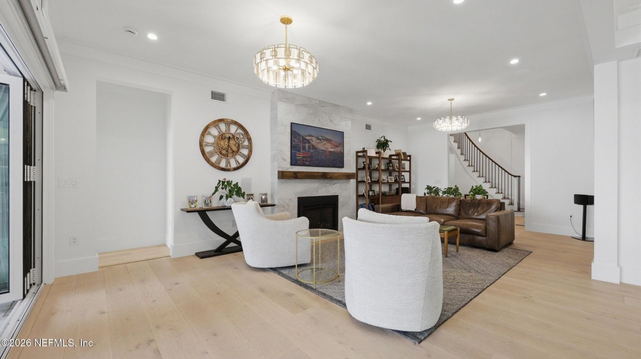 1968 River Road, Jacksonville, FL 32207 Photo