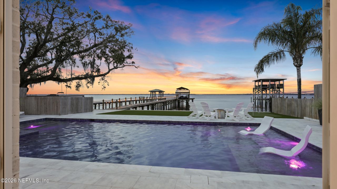 1968 River Road, Jacksonville, FL 32207 Photo