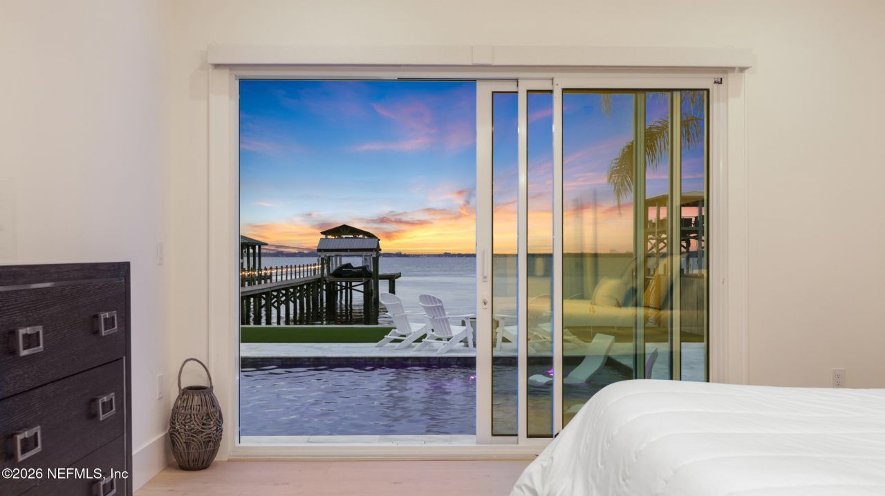 1968 River Road, Jacksonville, FL 32207 Photo