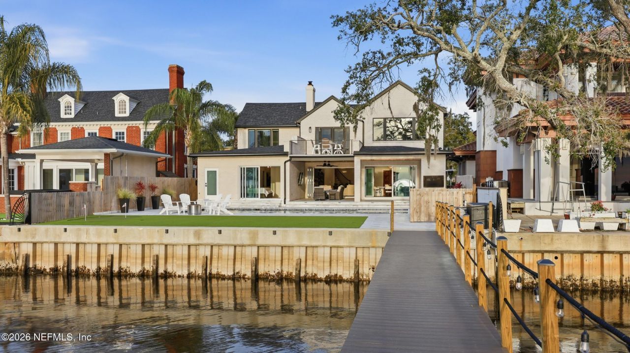 1968 River Road, Jacksonville, FL 32207 Photo