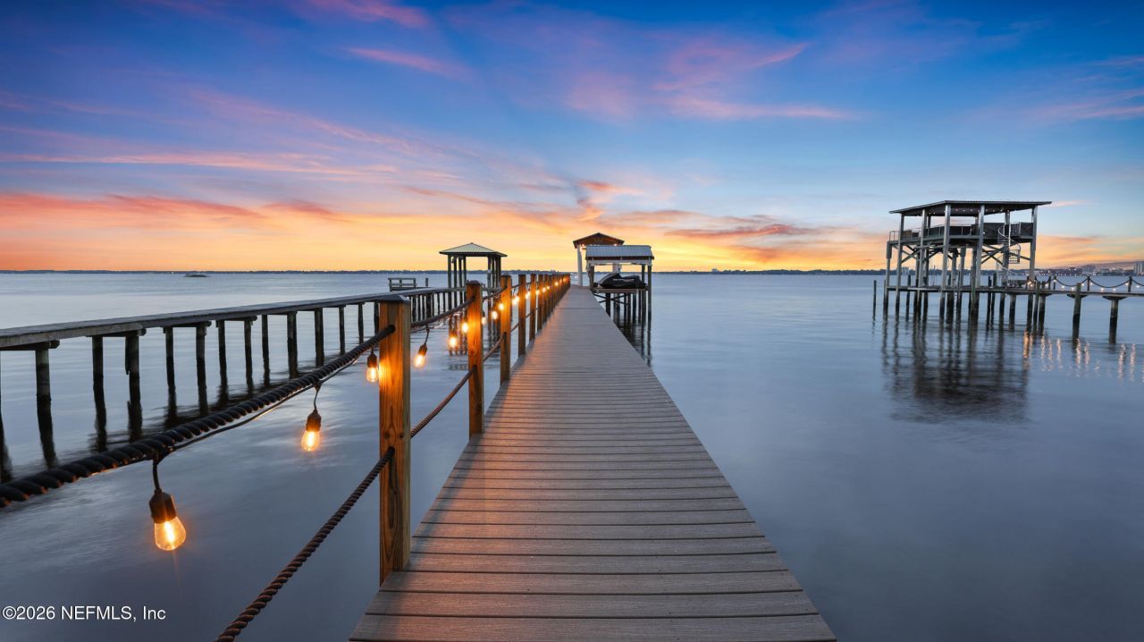 1968 River Road, Jacksonville, FL 32207 Photo