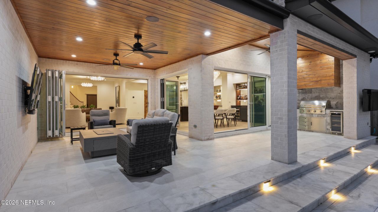 1968 River Road, Jacksonville, FL 32207 Photo