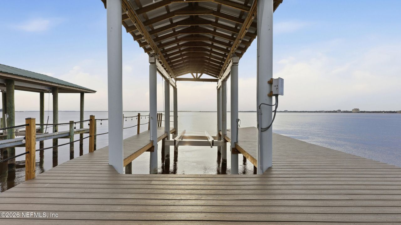 1968 River Road, Jacksonville, FL 32207 Photo