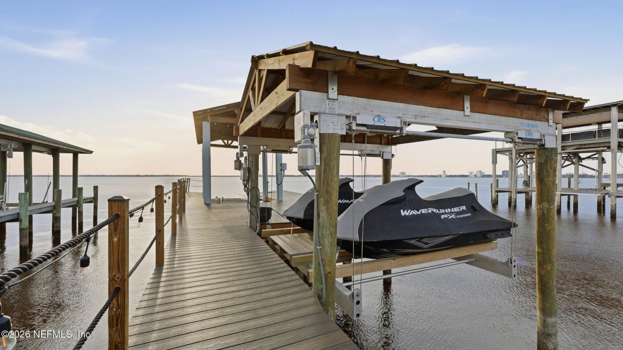 1968 River Road, Jacksonville, FL 32207 Photo