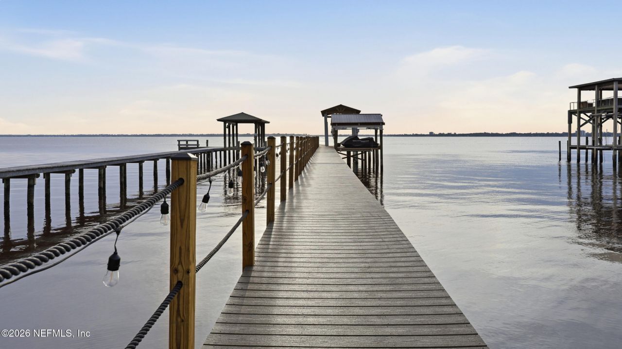 1968 River Road, Jacksonville, FL 32207 Photo