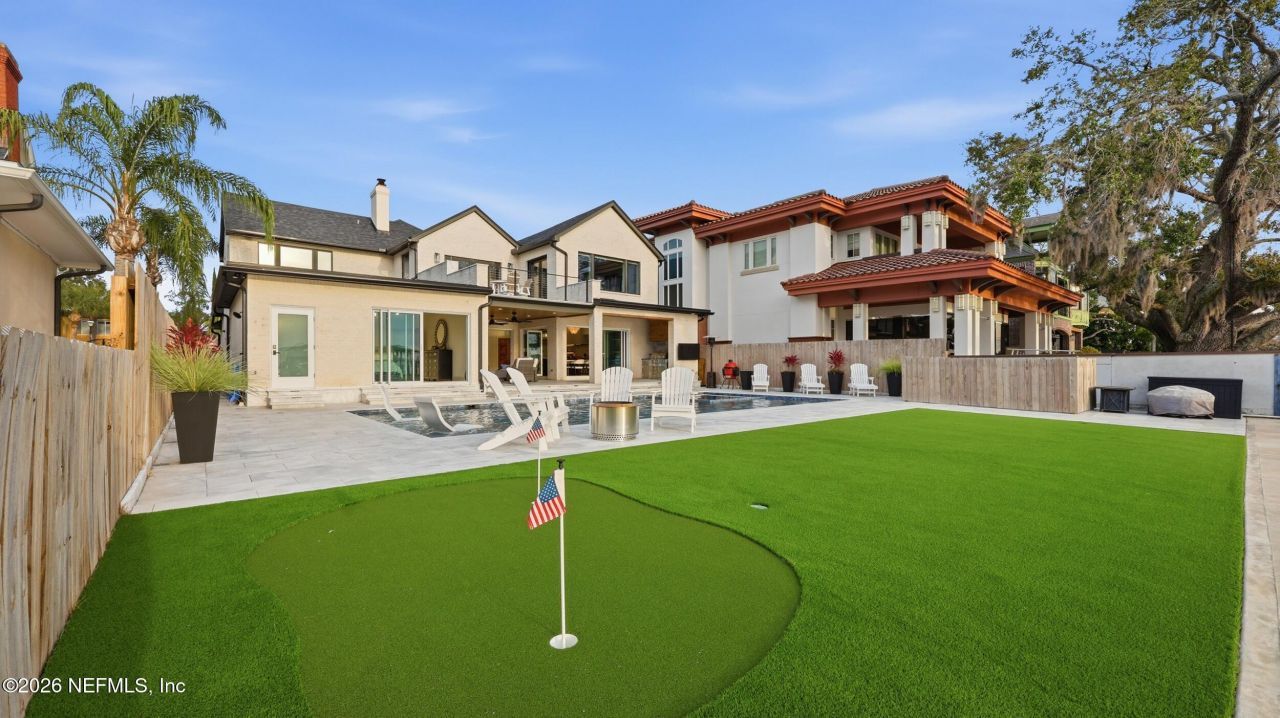 1968 River Road, Jacksonville, FL 32207 Photo