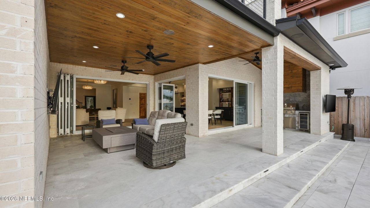 1968 River Road, Jacksonville, FL 32207 Photo