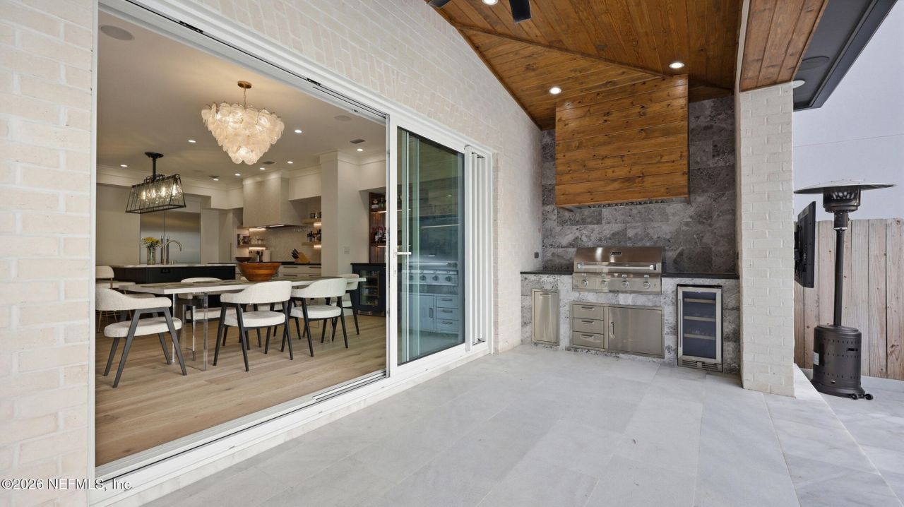 1968 River Road, Jacksonville, FL 32207 Photo