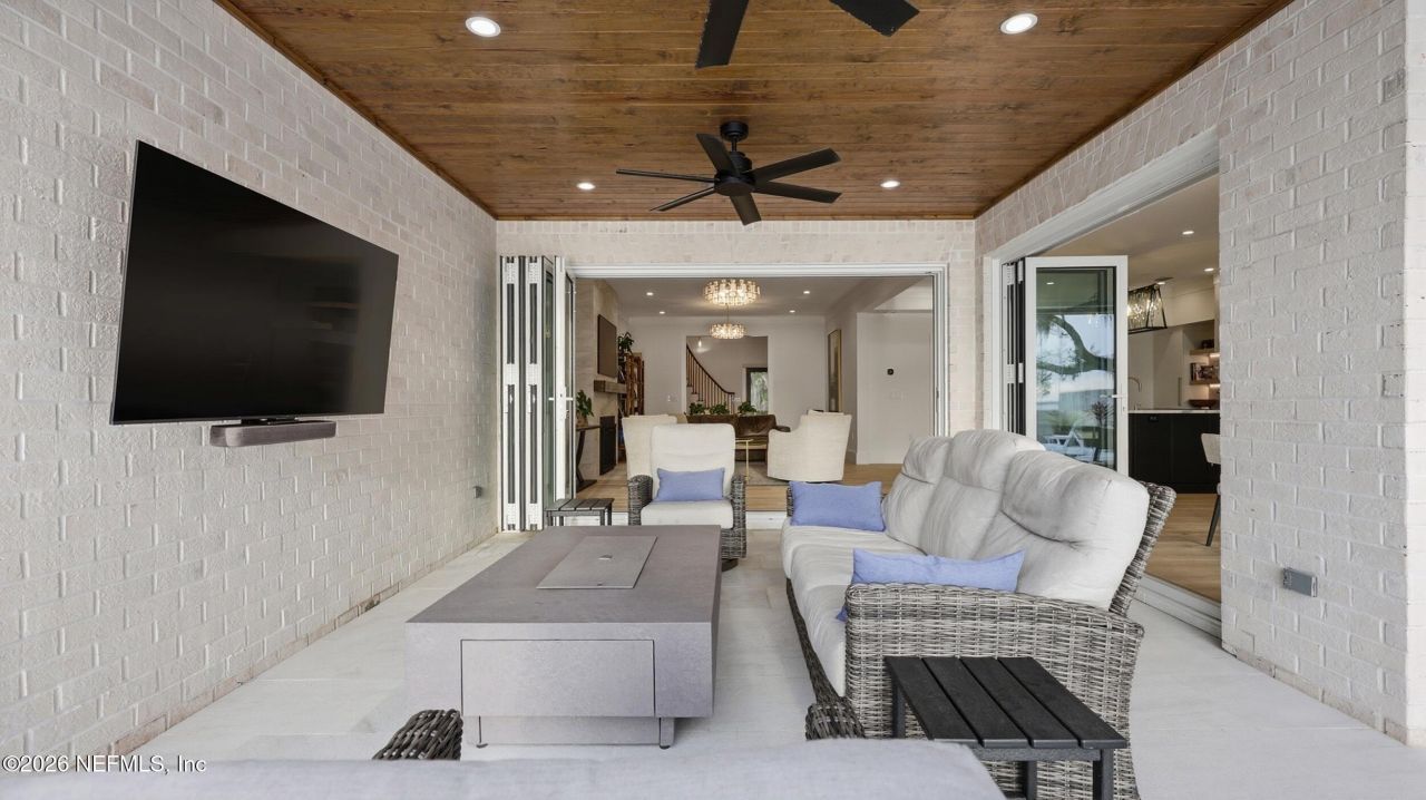 1968 River Road, Jacksonville, FL 32207 Photo