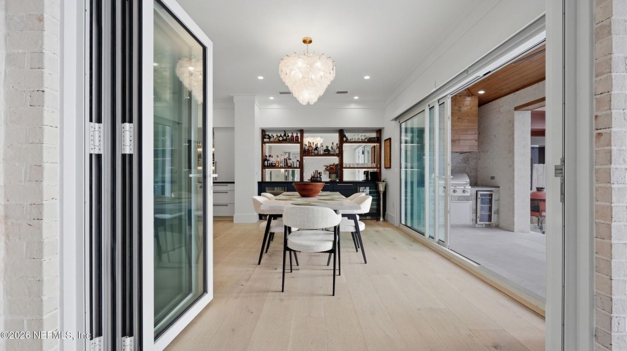 1968 River Road, Jacksonville, FL 32207 Photo