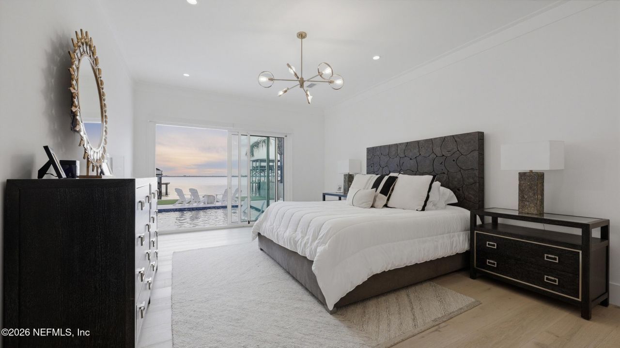 1968 River Road, Jacksonville, FL 32207 Photo