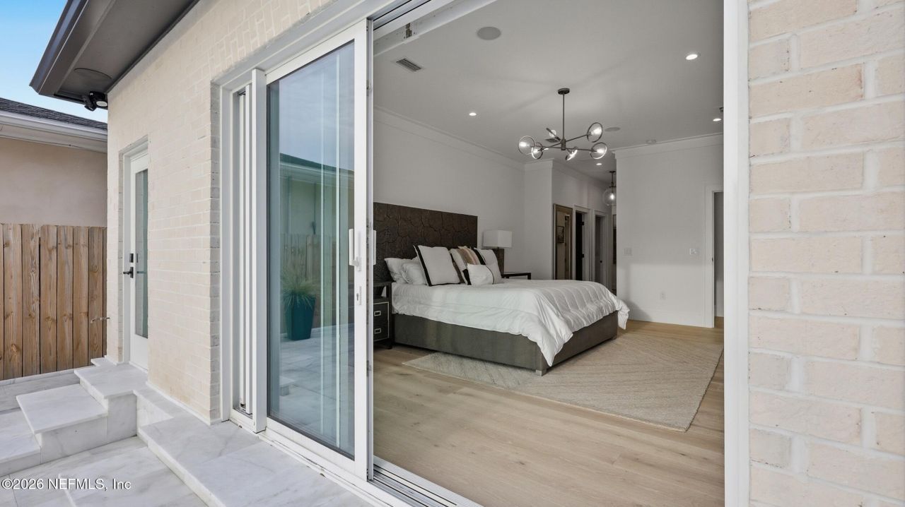 1968 River Road, Jacksonville, FL 32207 Photo