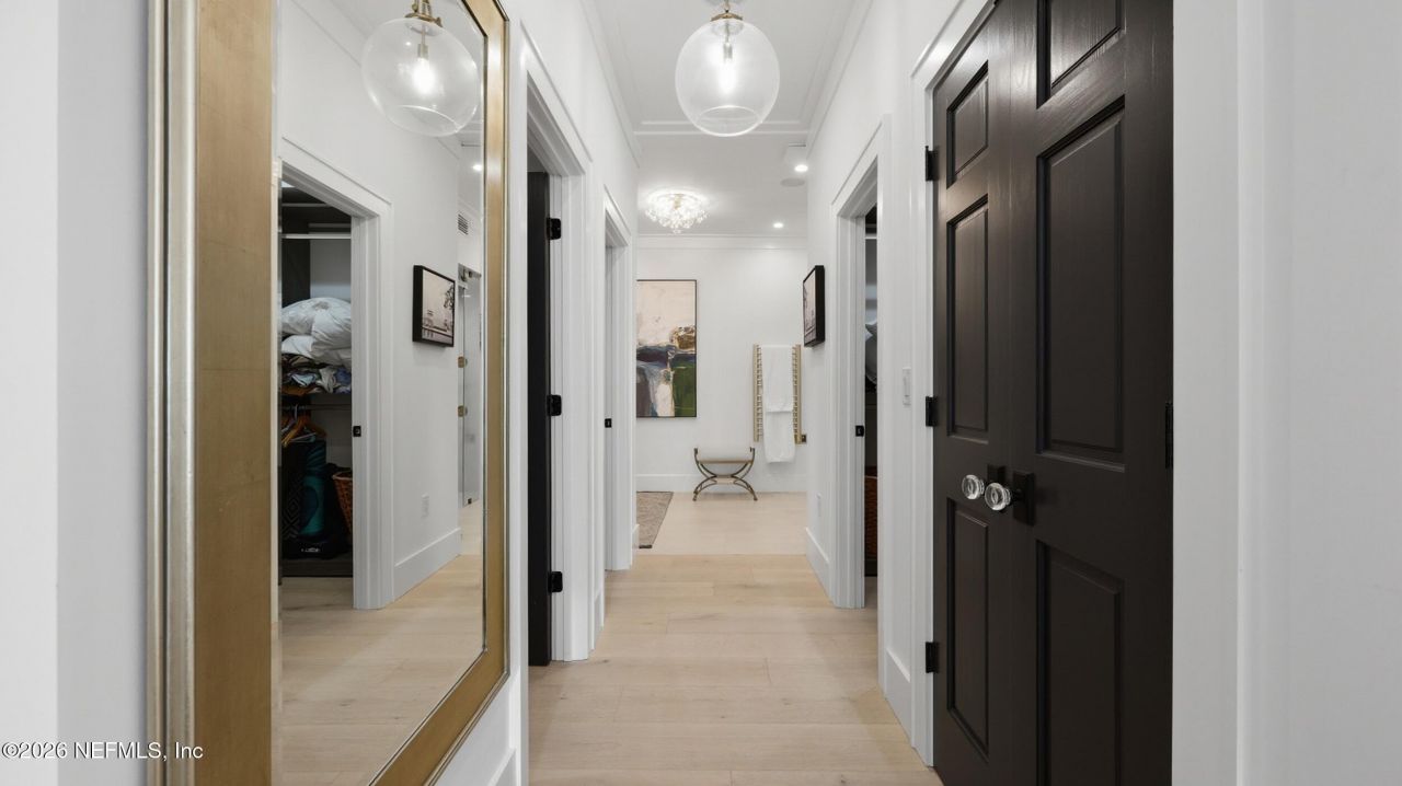 1968 River Road, Jacksonville, FL 32207 Photo