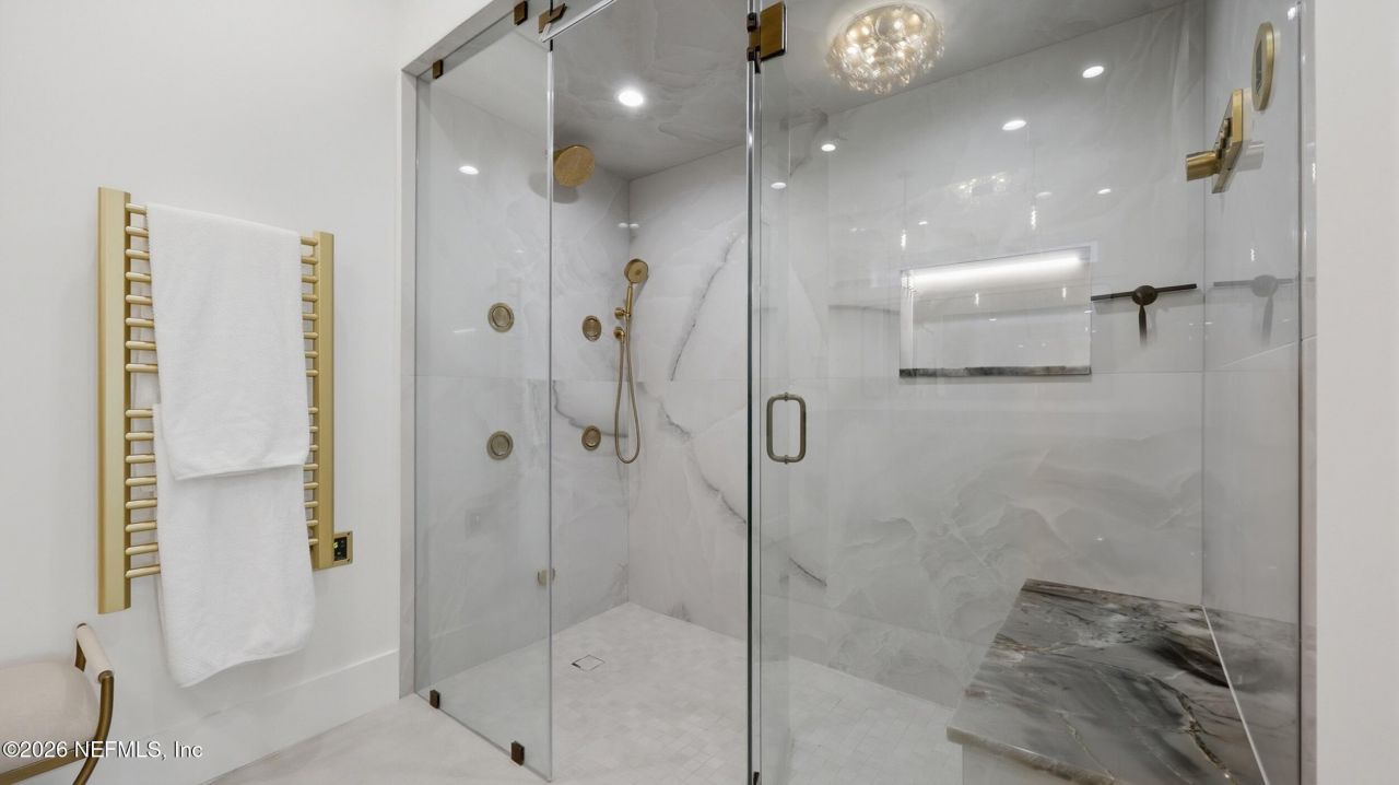 1968 River Road, Jacksonville, FL 32207 Photo