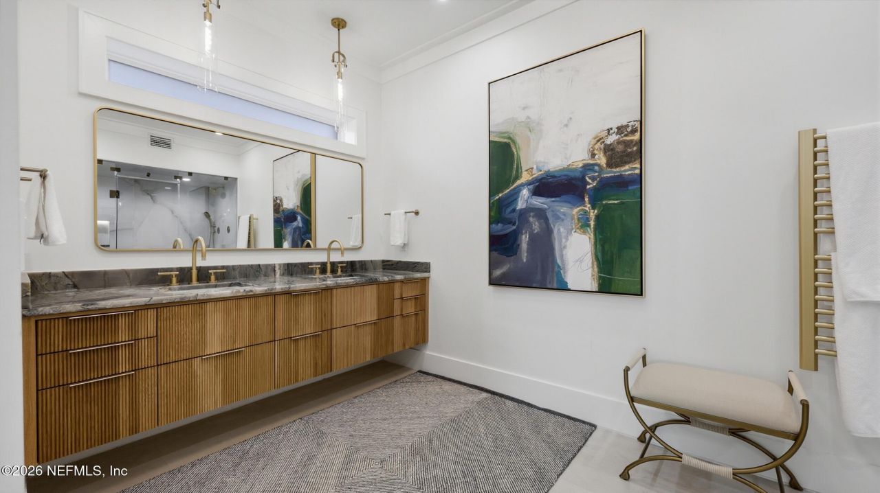 1968 River Road, Jacksonville, FL 32207 Photo