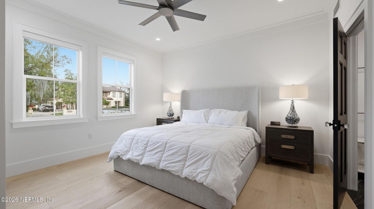 1968 River Road, Jacksonville, FL 32207 Photo