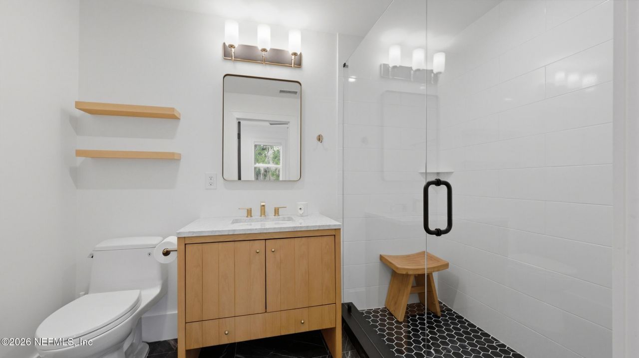 1968 River Road, Jacksonville, FL 32207 Photo