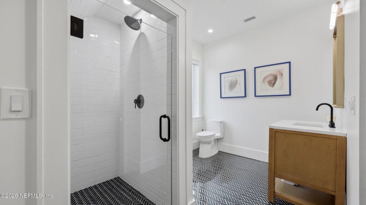 1968 River Road, Jacksonville, FL 32207 Photo