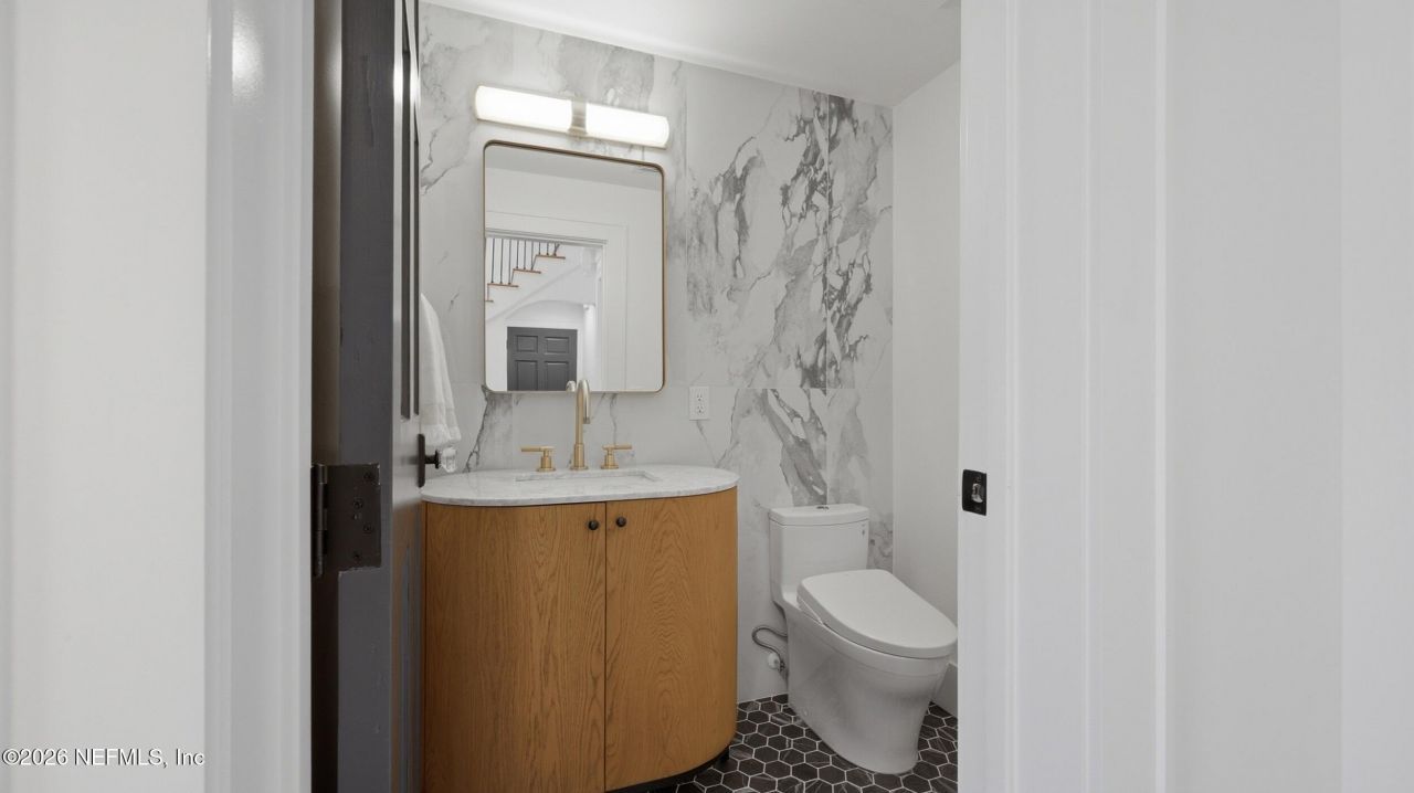 1968 River Road, Jacksonville, FL 32207 Photo