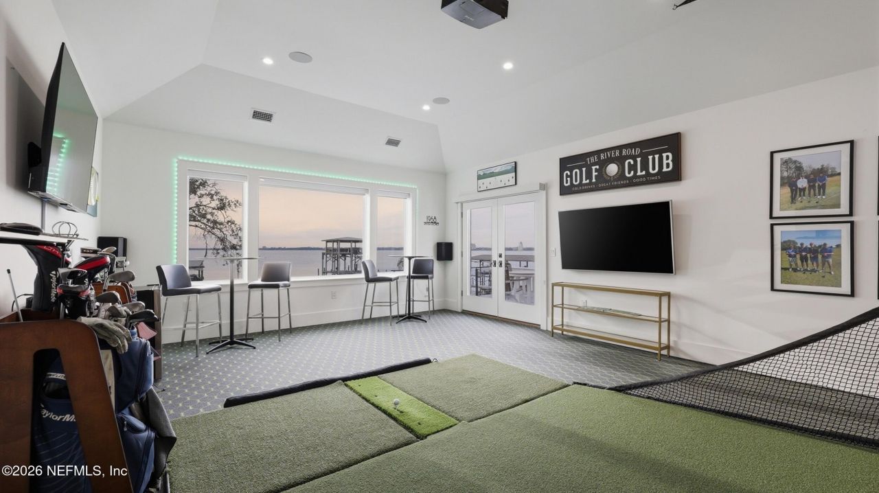 1968 River Road, Jacksonville, FL 32207 Photo