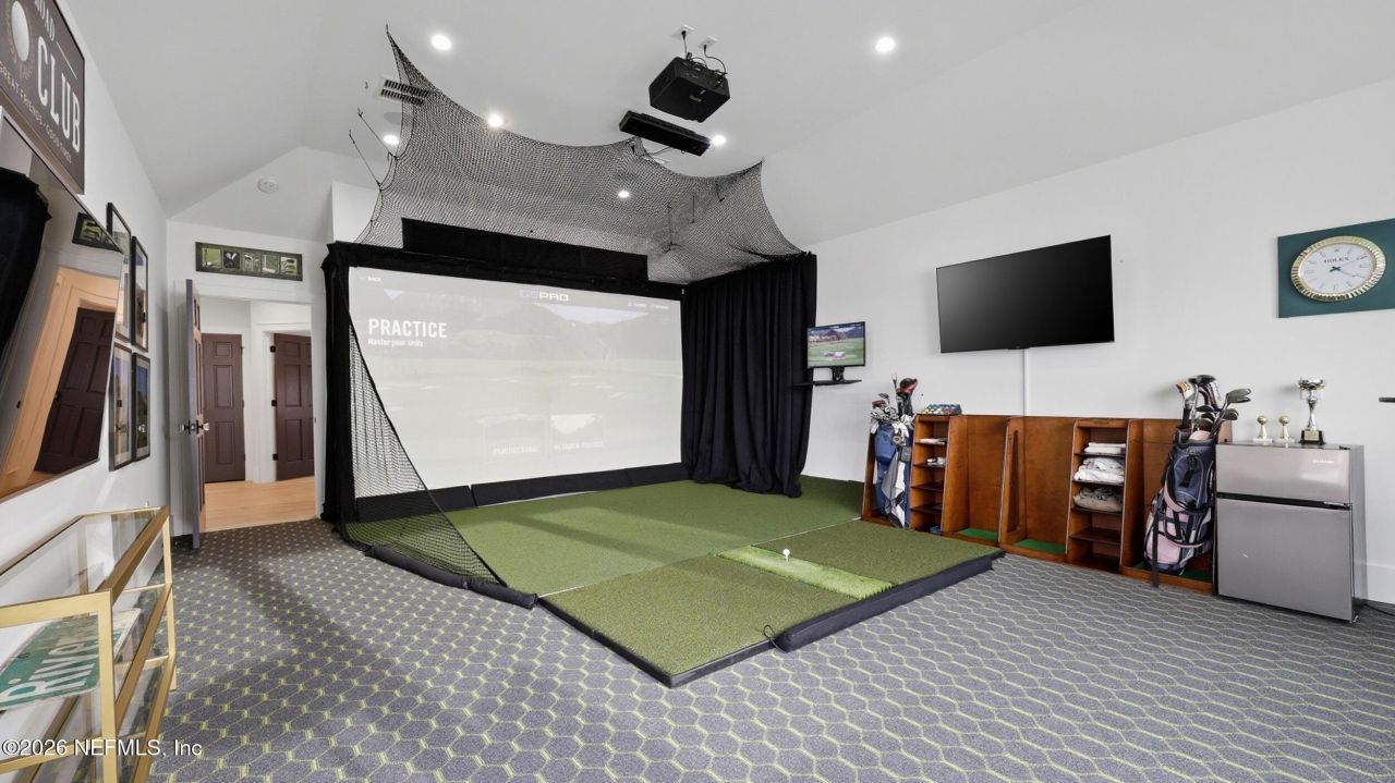 1968 River Road, Jacksonville, FL 32207 Photo