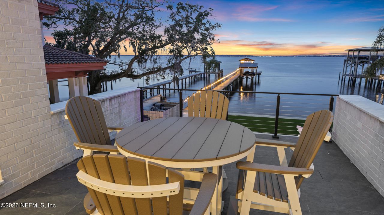 1968 River Road, Jacksonville, FL 32207 Photo