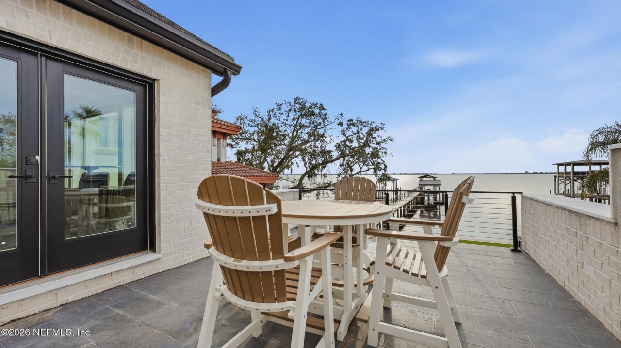 1968 River Road, Jacksonville, FL 32207 Photo