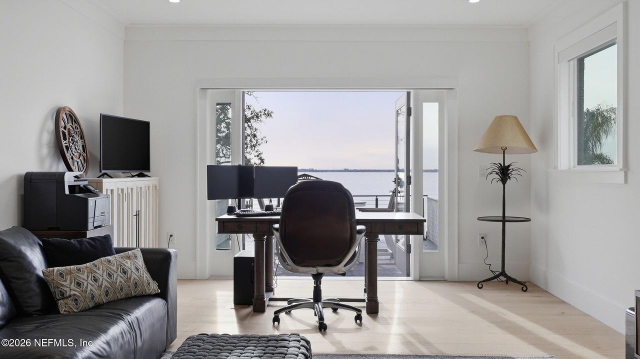 1968 River Road, Jacksonville, FL 32207 Photo