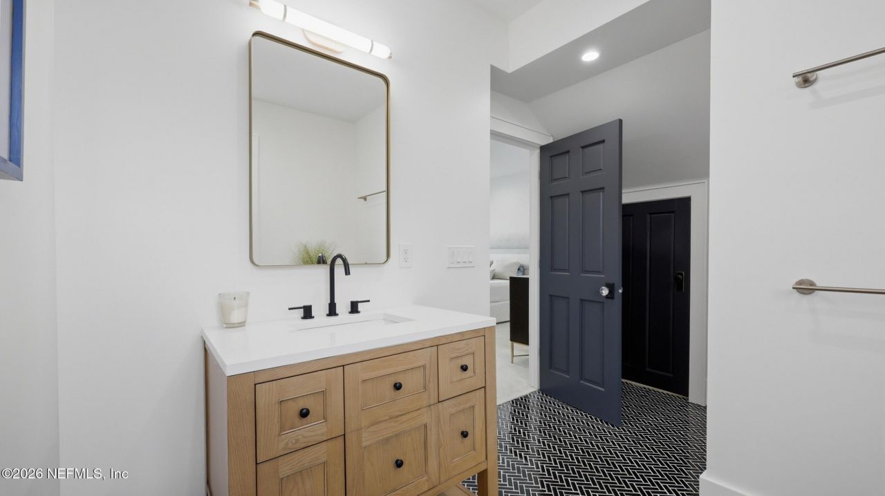 1968 River Road, Jacksonville, FL 32207 Photo