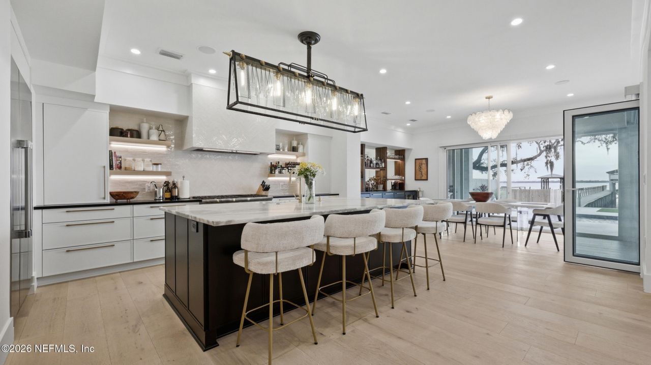 1968 River Road, Jacksonville, FL 32207 Photo