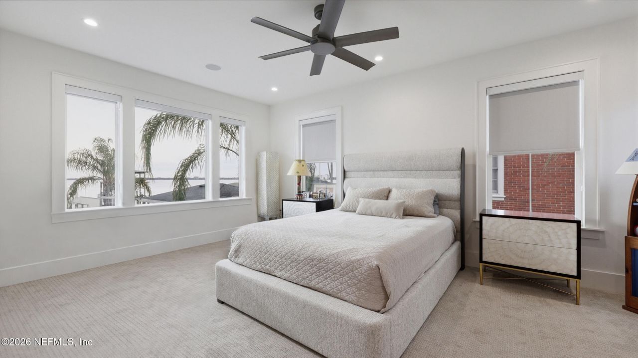 1968 River Road, Jacksonville, FL 32207 Photo