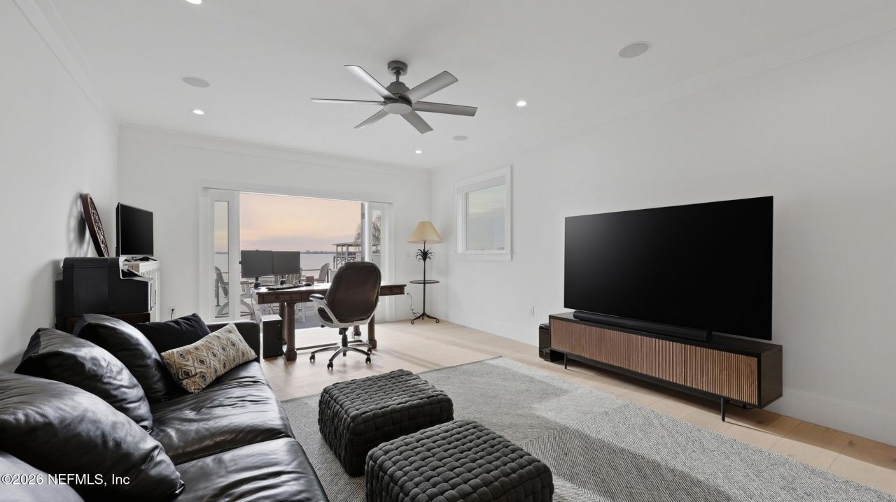 1968 River Road, Jacksonville, FL 32207 Photo