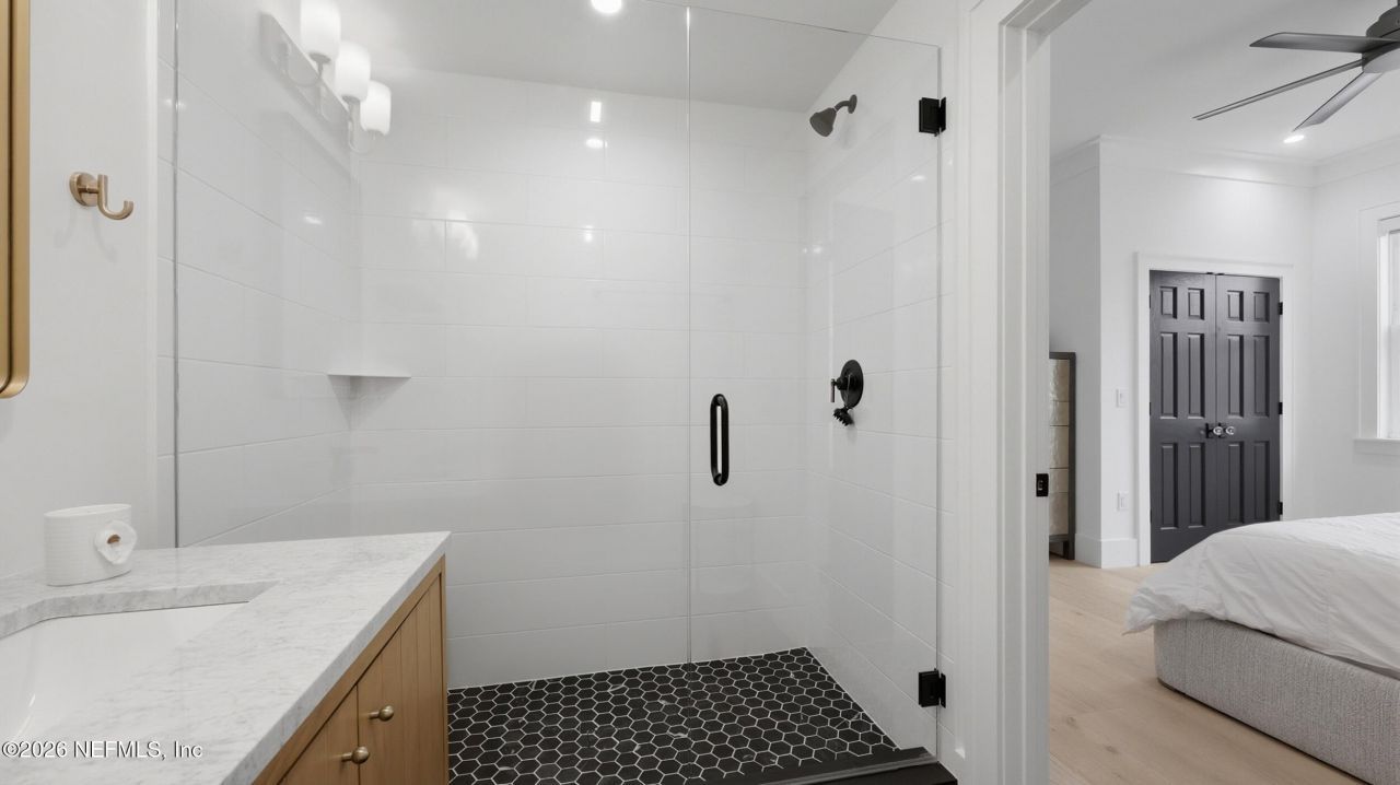 1968 River Road, Jacksonville, FL 32207 Photo