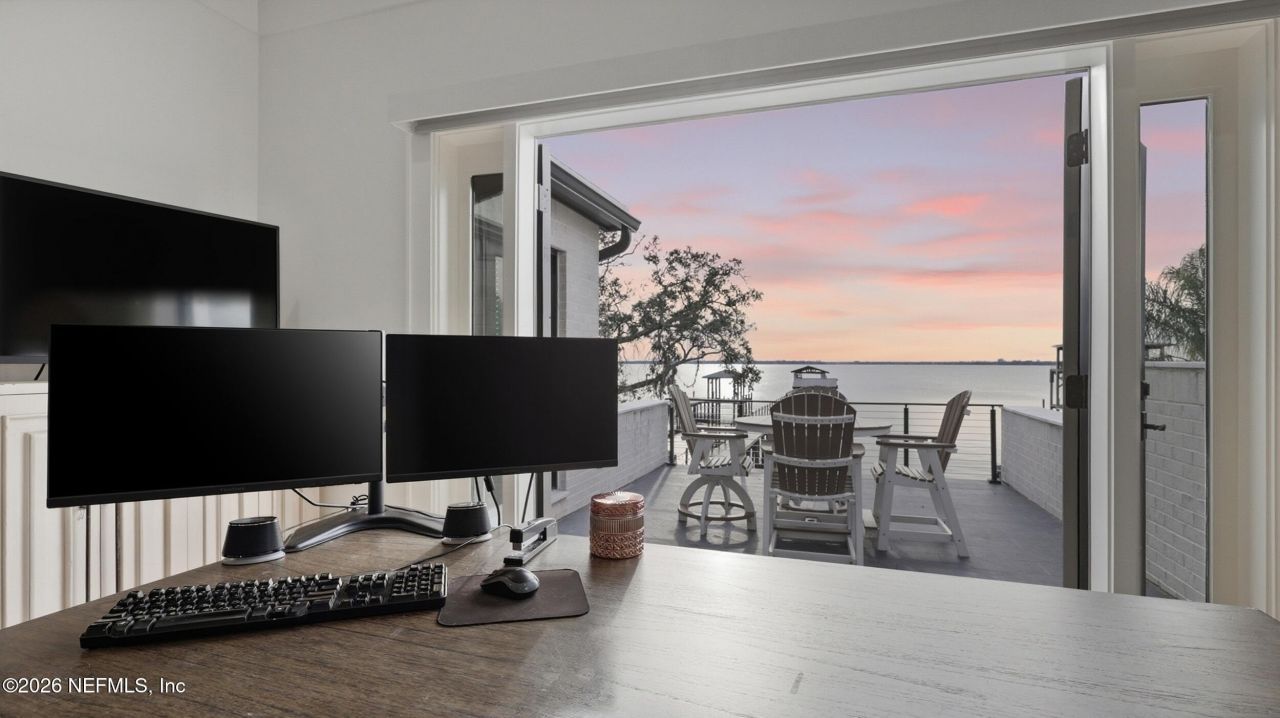 1968 River Road, Jacksonville, FL 32207 Photo