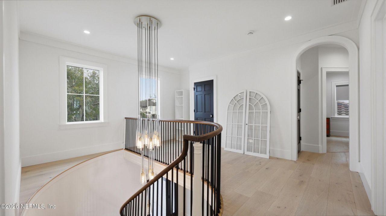 1968 River Road, Jacksonville, FL 32207 Photo